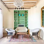 GuestReady - Apt. Lumineux près de la Tour Eiffel
